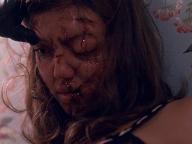 The Killer Inside Me