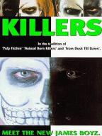Killers