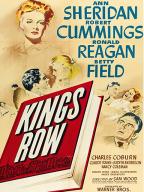 Kings Row