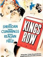 Kings Row