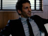 Largo Winch-2