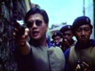 Lie mo qun ying