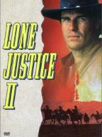 Lone Justice-2
