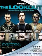 The Lookout