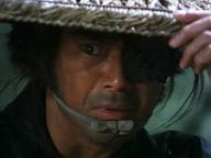 Makai tensho