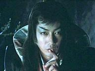 Makai tensho