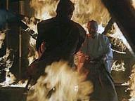 Makai tensho