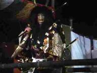 Makai tensho