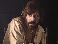 Man in the Wilderness