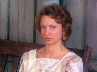 Matewan