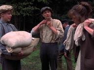 Matewan