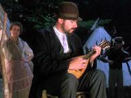 Matewan