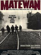 Matewan