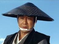 Miyamoto Musashi: Ganryu-jima no ketto