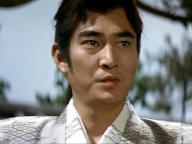 Miyamoto Musashi: Ganryu-jima no ketto