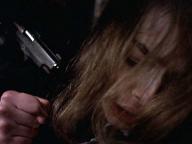 Ms. 45