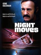 Night Moves