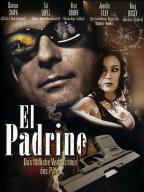 El padrino