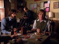 Pirates of Silicon Valley