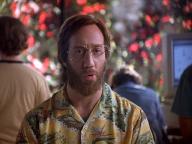 Pirates of Silicon Valley