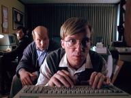 Pirates of Silicon Valley