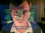 Pirates of Silicon Valley