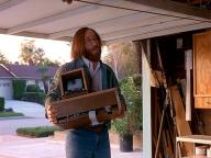 Pirates of Silicon Valley