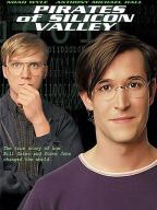 Pirates of Silicon Valley