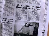 Pirates of Silicon Valley