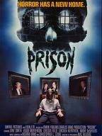 Prison