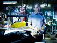 Quarantine