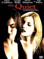 The Quiet
