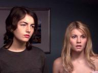 The Quiet