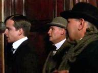 Ragtime