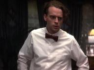 Ragtime