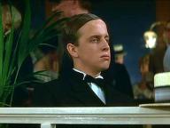 Ragtime