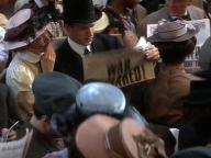 Ragtime