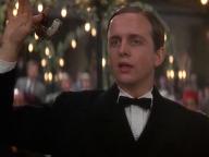 Ragtime