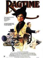 Ragtime