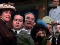 Ragtime