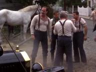 Ragtime