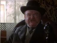 Ragtime