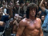 Rambo-3