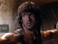 Rambo-3