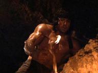 Rambo-3