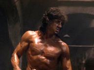 Rambo-3