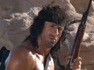 Rambo-3