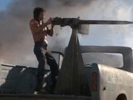 Rambo-3