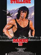 Rambo-3
