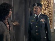 Rambo-3